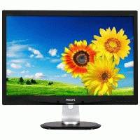 монитор Philips 240P4QPYNB 00