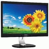 Philips 240P4QPYNB 00