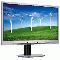 Philips 241B4LPYCS 00