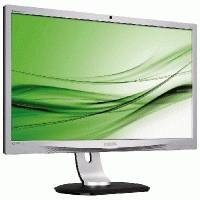 Philips 241P4LRYES 00