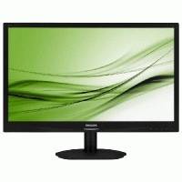 монитор Philips 241S4LSB 00