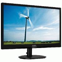 Philips 241S4LSB 00