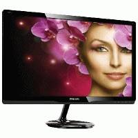 Philips 247E4LHAB