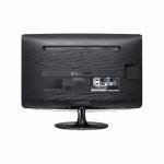 Samsung B2430HD