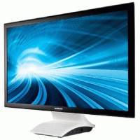 Samsung C24B750X