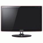 монитор Samsung P2470HD EMDKU