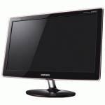 Samsung P2470HD EMDKU