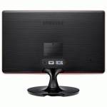 Samsung S24A350H