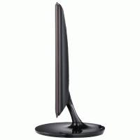 Samsung S24A350T