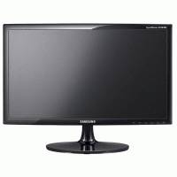 монитор Samsung S24B300BL