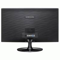 монитор Samsung S24B300BL