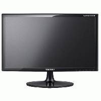 монитор Samsung S24B300HL