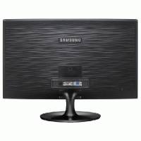 монитор Samsung S24B300HL