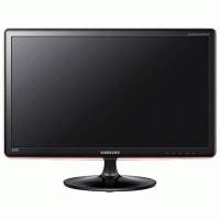 монитор Samsung S24B370H