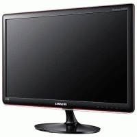Samsung S24B370H
