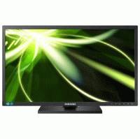 монитор Samsung S24C450DW