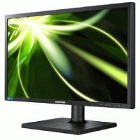 Samsung S24C450DW