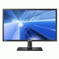 монитор Samsung S24C650D