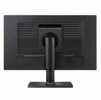 Samsung S24C650D