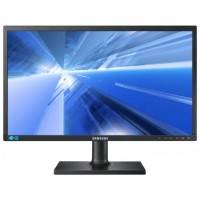 монитор Samsung S24C650DW