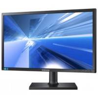 Samsung S24C650DW