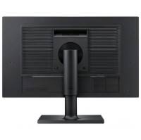 Samsung S24C650DW