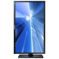 монитор Samsung S24C650DW