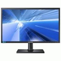 монитор Samsung S24C650PL