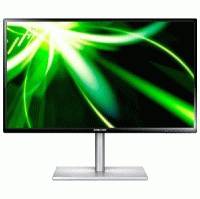 монитор Samsung S24C750P