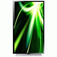 Samsung S24C750P