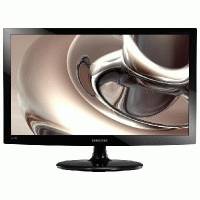 монитор Samsung T24B300L