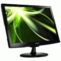 Samsung T24B301L