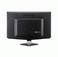 ViewSonic VA2447-LED