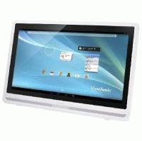 монитор ViewSonic VSD241
