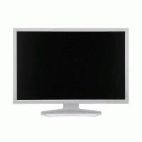 монитор NEC P242W