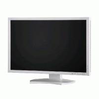 NEC P242W