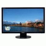 монитор ASUS VE258Q