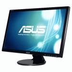 ASUS VE258Q