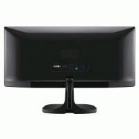 LG UltraWide 25UM65-P
