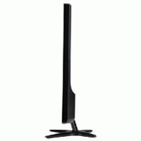 Acer G276HLGbid