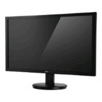 Acer K272HULbmiidp