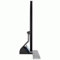Acer S273HLABmii