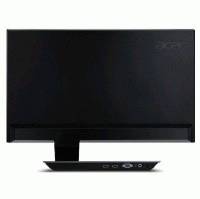 Acer S276HLtmjj