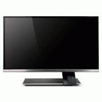 Acer S276HLtmjj