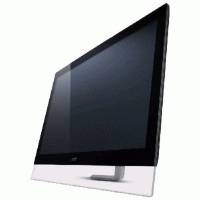 монитор Acer T272HLbmidz