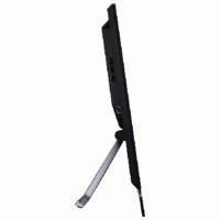 Acer T272HLbmidz