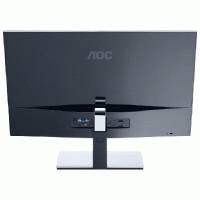 AOC D2757PH