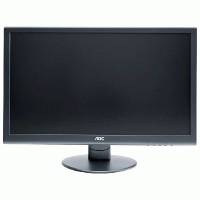 монитор AOC E2752VA