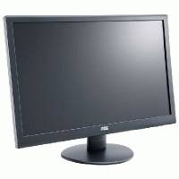 AOC E2752VA