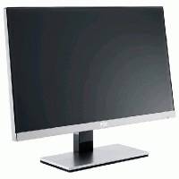 AOC E2770SHE